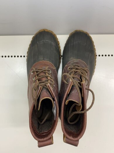 商品画像：ブーツ/US6/D-140003 3