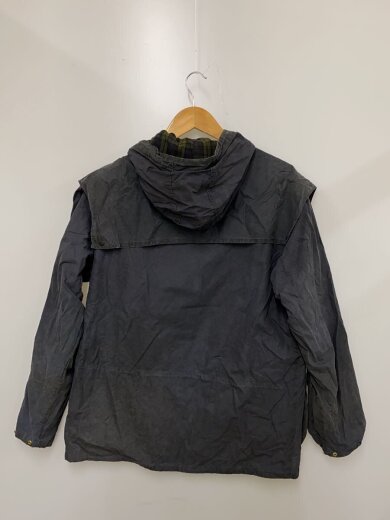 商品画像：ジャケット/--/--/NVY/無地// 2
