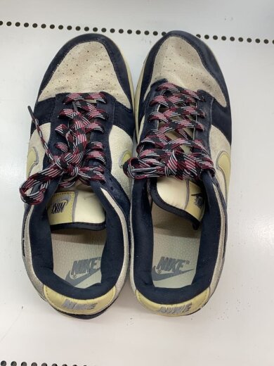 商品画像：DUNK LOW LX_ダンク ロー LX/27.5cm/BLK// 3