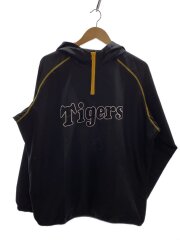 スポーツウェアー