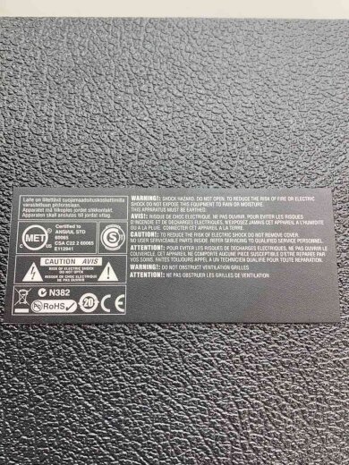 画像：MARSHALLJTM1H アンプ/JTM1H3