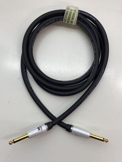 画像：MARSHALLJTM1H アンプ/JTM1H6