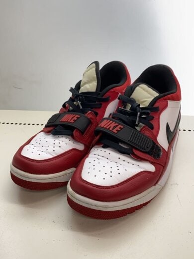 商品画像：ローカットスニーカー/29cm/RED/cd7069-116// 2