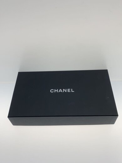 商品画像：長財布/レザー/GLD/レディース// 8