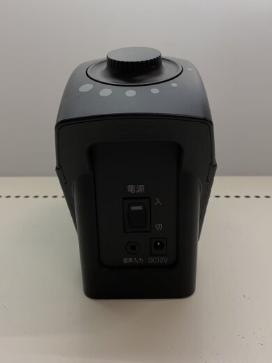 商品画像：スピーカー/SF-MIRAIS5 2