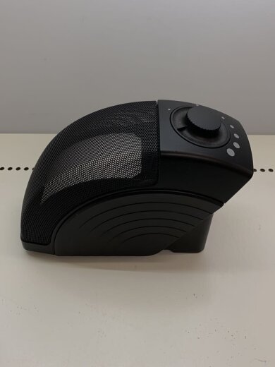 商品画像：スピーカー/SF-MIRAIS5 3