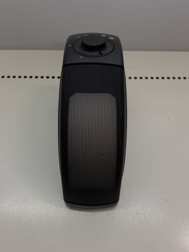 商品画像：スピーカー/SF-MIRAIS5 4