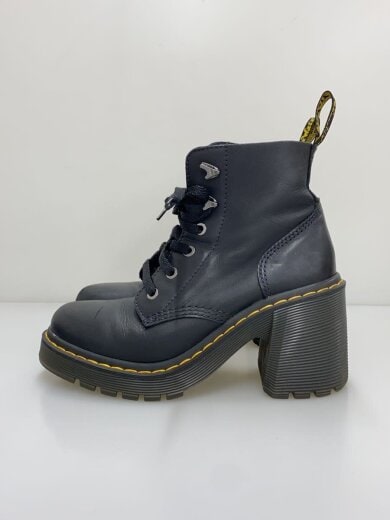 商品画像：ブーツ/UK6/BLK/AW006// 1