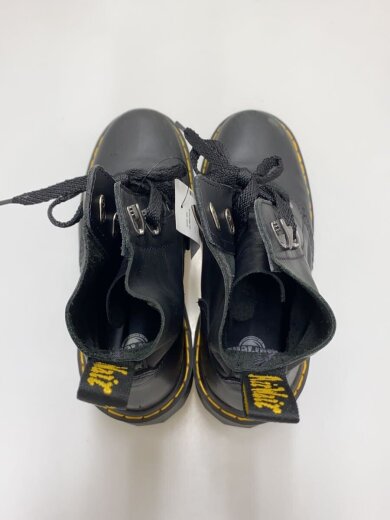 商品画像：ブーツ/UK6/BLK/AW006// 3