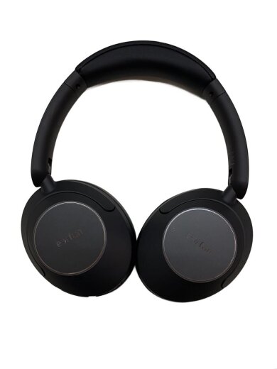 商品画像：ヘッドホン/EarFunWavePro 1