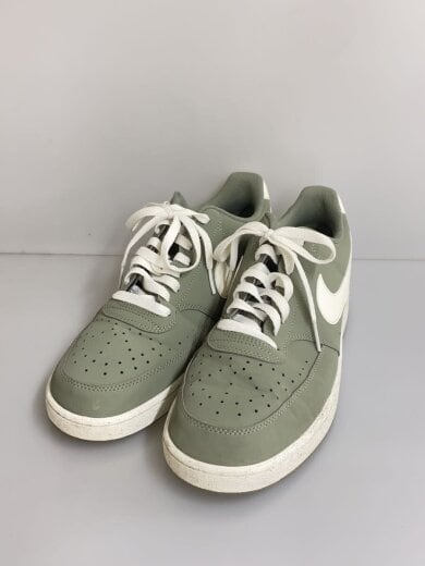 商品画像：シューズ_HM9429-300/28.5cm/GRY// 2