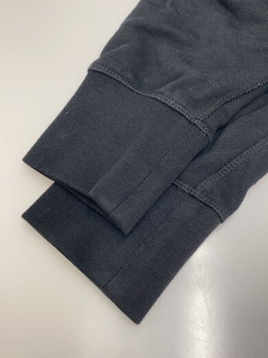 商品画像：長袖ワンピース/S/コットン/BLK// 6