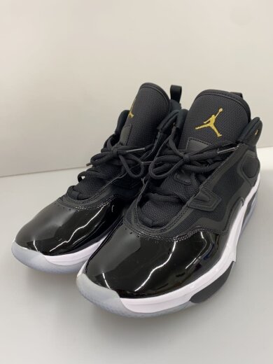 商品画像：JORDAN STAY ROYAL 3_ジョーダン ステイ ロイヤル 3/29cm/BLK// 2