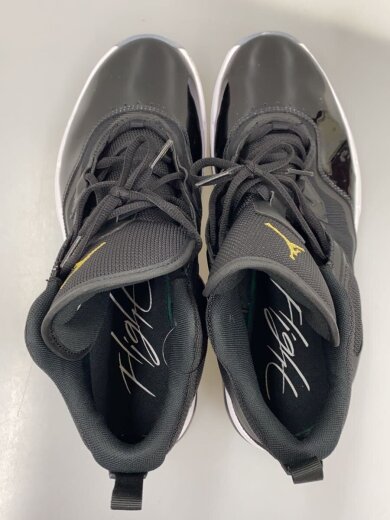 商品画像：JORDAN STAY ROYAL 3_ジョーダン ステイ ロイヤル 3/29cm/BLK// 3
