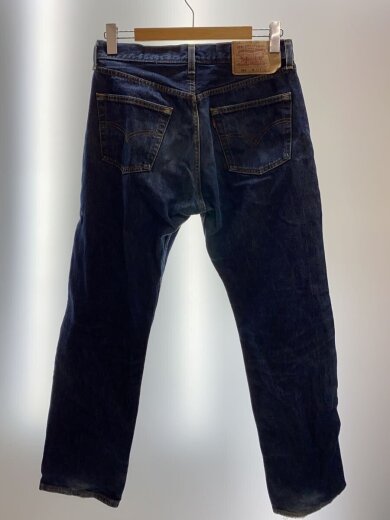 画像：Levi’sボトム/33/コットン/IDG/880132