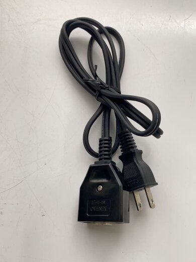 商品画像：ホットプレート スモークリーン DSK2002// 7