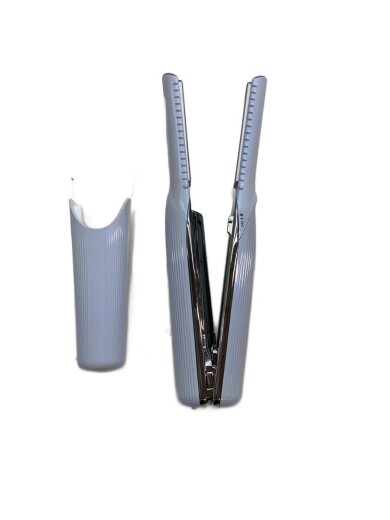 商品画像：ドライヤー・ヘアアイロン RE-AS-02A// 1