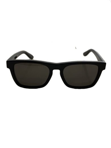 商品画像：サングラス/BLK/BLK/メンズ/SL M13// 1