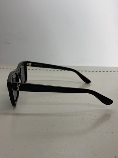 商品画像：サングラス/BLK/BLK/メンズ/SL M13// 2