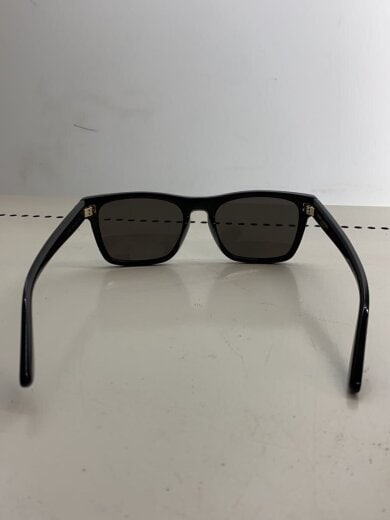 商品画像：サングラス/BLK/BLK/メンズ/SL M13// 3