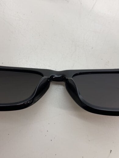 商品画像：サングラス/BLK/BLK/メンズ/SL M13// 4