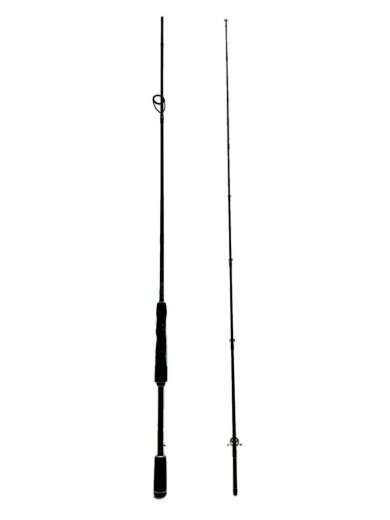 商品画像：39649/zodias1610m ロッド/バスロッド/39649/zodias1610m// 1