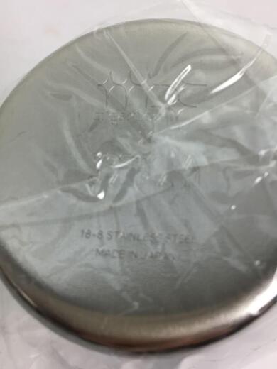 画像：その他ブランドmigaki/磨き屋シンジケート ビアタンブラー/グラス/5点セット3