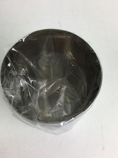 画像：その他ブランドmigaki/磨き屋シンジケート ビアタンブラー/グラス/5点セット4