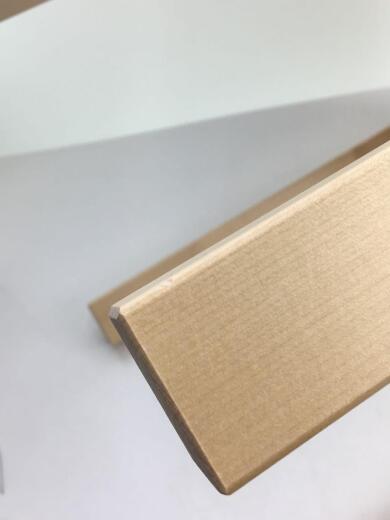 画像：Artekスツール/ウッド/アルヴァ・アアルト/サイドテーブル/4本脚/E60/デザイナーズ家具4