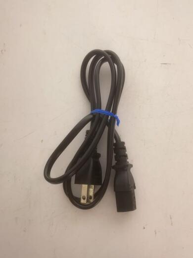 画像：siroca(Auc Sale)電気調理鍋 SP-D131 ホワイト9