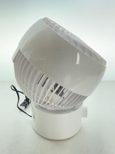 画像：YAMAZEN(山善)サーキュレーター YAS-AFKW183