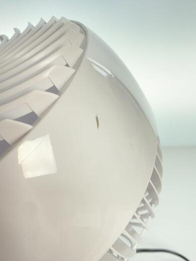 画像：YAMAZEN(山善)サーキュレーター YAS-AFKW187