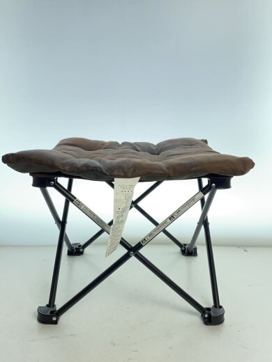 画像：NITORIチェアその他/BRW4