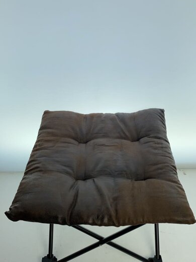 画像：NITORIチェアその他/BRW5