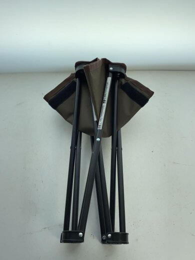 画像：NITORIチェアその他/BRW7