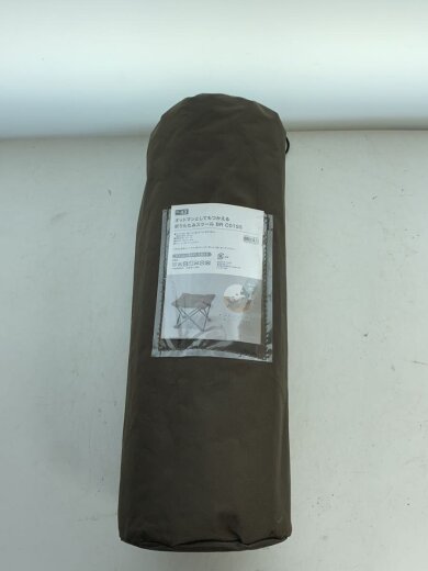 画像：NITORIチェアその他/BRW8