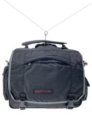 ショルダーバッグ/--/BLK/斜め掛け