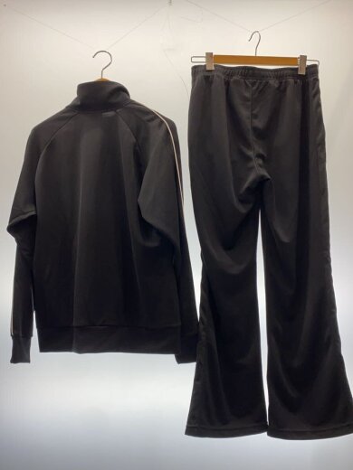商品画像：440660-010 スポーツウェアー/XL/BLK/440660-010// 2