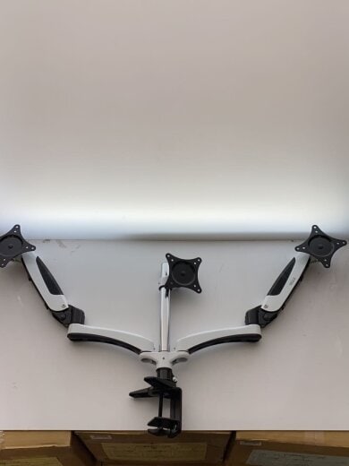 商品画像：パソコン周辺機器 1