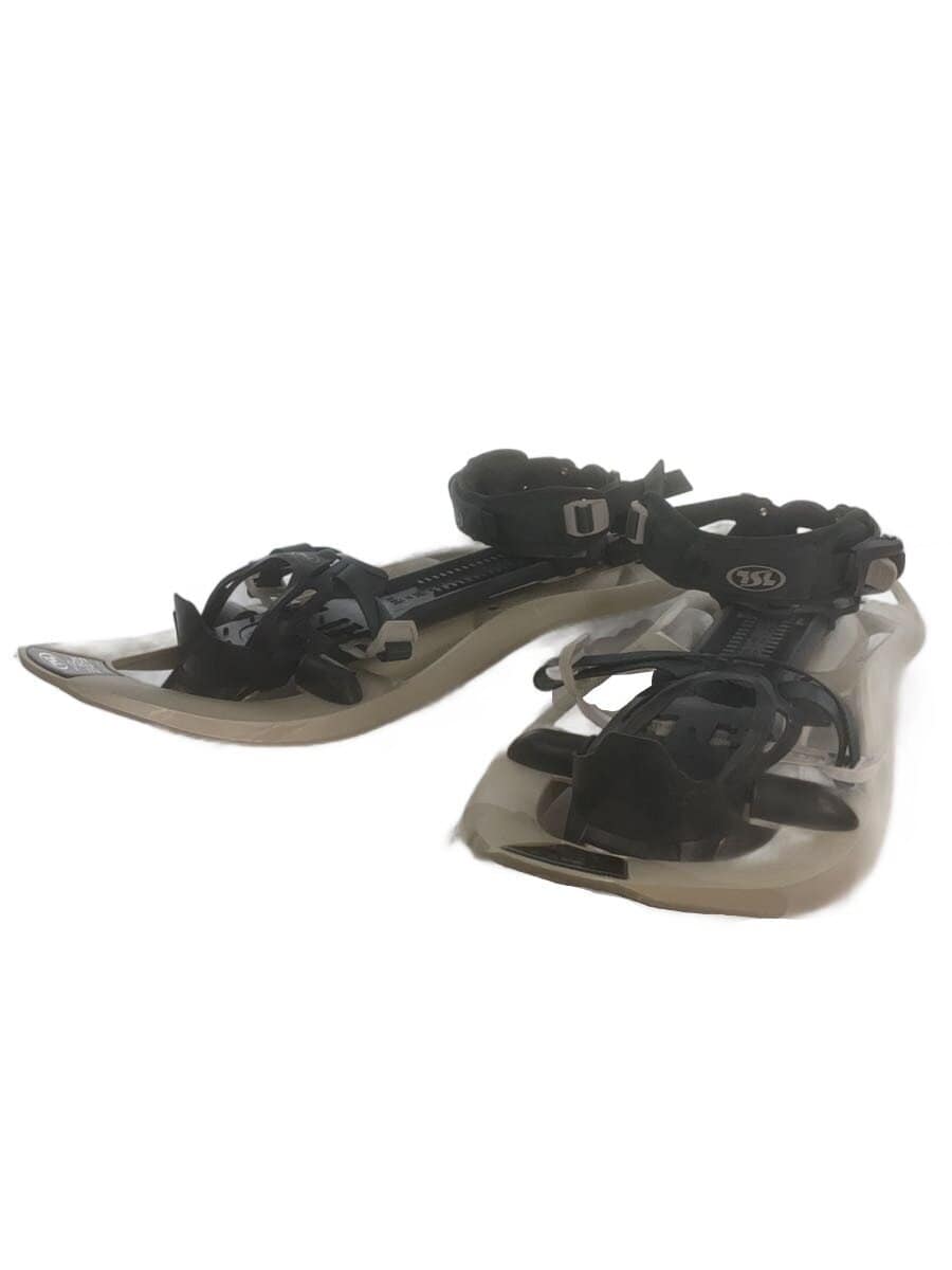 TSL Outdoor / ウインタースポーツその他/TSL Outdoor/ティーエスエルアウトドア/ホワイト