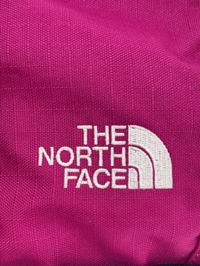 商品画像：ウエストバッグ/--/PNK/NM06554A/ボディバッグ 5