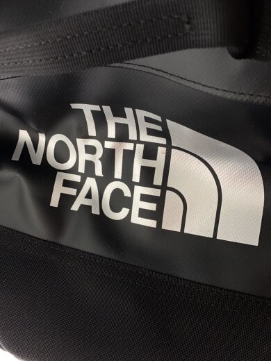 商品画像：ボストンバッグ/--/BLK/無地/nf00cww3/バッグ 5