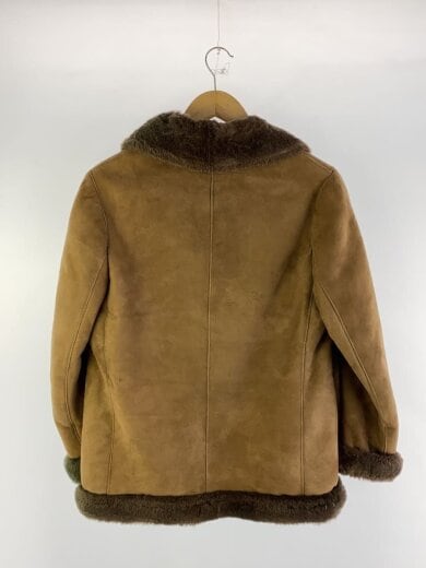 商品画像：コート/--/--/BRW 2