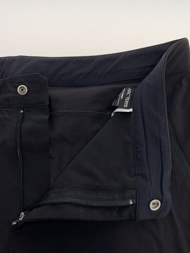 商品画像：ボトム/36/ナイロン/BLK/X000007247-141410/Gamma Lightweight Pant 3