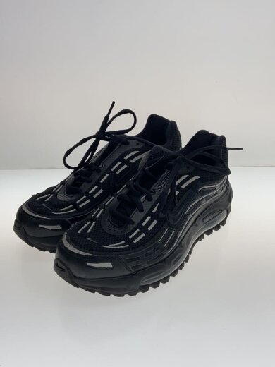 商品画像：AIR MAX TL 2.5_エア マックス TL 2.5/26.5cm/BLK 2