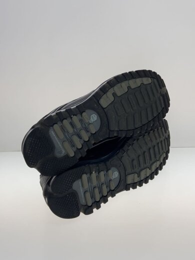 商品画像：AIR MAX TL 2.5_エア マックス TL 2.5/26.5cm/BLK 4