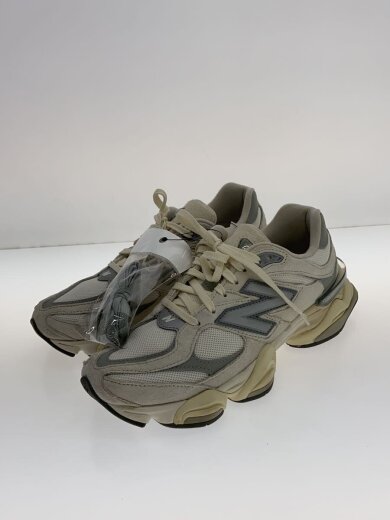 商品画像：U9060/ホワイト/26cm/WHT 2