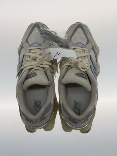 商品画像：U9060/ホワイト/26cm/WHT 3