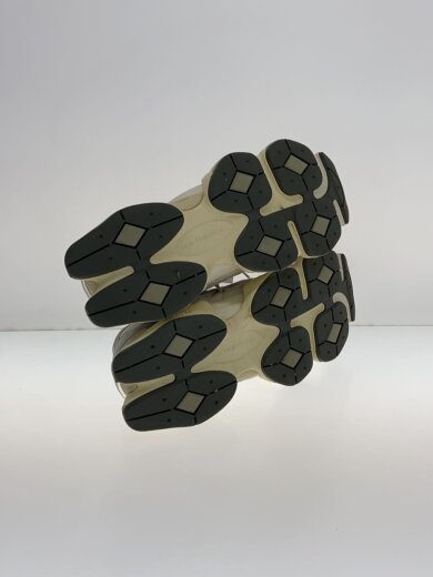 商品画像：U9060/ホワイト/26cm/WHT 4