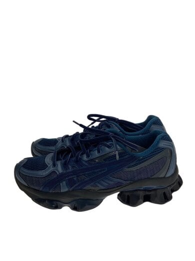 商品画像：ローカットスニーカー/27cm/NVY/F450224×Kiko Kostadinov/Gel-Quantum Zie 1